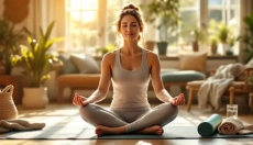 A dor muscular após o treino, que atinge todo o corpo, muitas vezes tem causas claras e soluções.