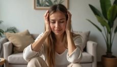 Dicas para aliviar e prevenir a dor no couro cabeludo ao toque