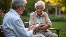 Inchaço doloroso após picada de inseto e seus sinais de alerta