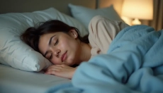 Você está sendo retardado por um cansaço inexplicável? Descubra suas causas e recupere sua energia