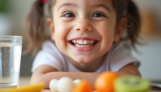 Quer ter dentes saudáveis? Aprenda a se defender contra a cárie dentária