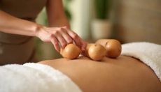 Quer saber o que é maderoterapia e como funciona na prática?