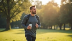 Quer saber como perder barriga em 3 dias e sentir-se ótimo?