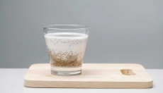 Por que o pudim de chia é uma ótima escolha para a sua saúde