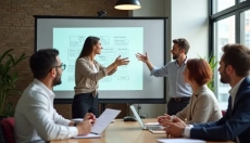 Colérico e outros tipos: como criar uma convivência harmoniosa