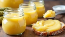 Erros ao derreter banha que podem arrastá-lo para o inferno