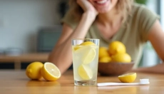 Dentes sensíveis, como lidar com eles quando você sente uma pontada ao escovar, e quando é melhor ir