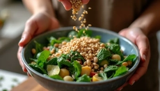 O que falta ao corpo quando aparecem hematomas e como lidar com isso