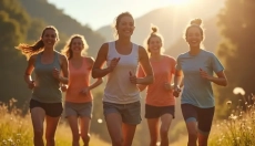 O que fazer quando você está perdendo a motivação, e por que pequenos passos podem restaurar seu des