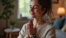 O que é BPM e por que é importante monitorar sua frequência cardíaca