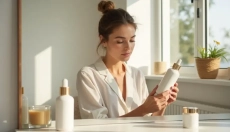 # O que é fast beauty e por que você deveria conhecê-lo