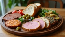 O que são realmente rillettes e por que você vai se apaixonar por elas