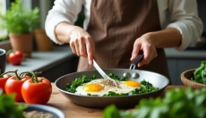 O que envolve a dieta de proteínas e quais pratos desfrutar nela