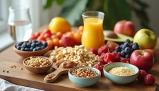 O que a idade metabólica diz sobre o seu corpo e como reduzi-la