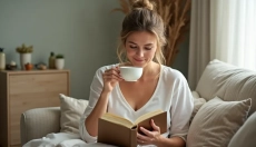 O que é a SOP e por que você deve conhecer os principais sintomas