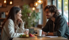 O que é um situationship ou a exploração de limites indefinidos