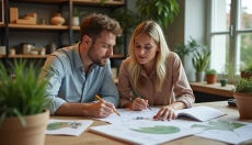 O que significa ser chauvinista na sociedade moderna de hoje?