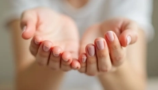O que as suas unhas revelam sobre a saúde do corpo