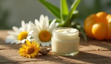 O que tudo pode fazer uma pomada para coceira nos ouvidos e quando usá-la