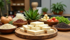 O que o sansho oferece a você na área de gastronomia e saúde