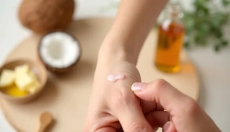 O que significam manchas brancas na pele após o bronzeamento e como removê-las