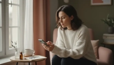 # Co znamená krátký menstruační cyklus pod 25 dní

## O que significa um ciclo menstrual curto com m