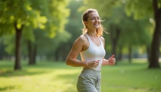 O que causa o inchaço abdominal durante a ovulação e como aliviar