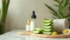 Cucflek e seu significado cultural para diferentes sociedades