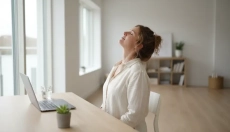 # Eficazes Exercícios para Eliminar o Queixo Duplo