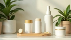 Desodorante versus antitranspirante é uma escolha que afeta tanto o conforto quanto a saúde da pele.