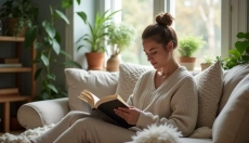 Desintoxicação é uma tendência moderna que promete limpeza, mas o corpo já faz isso sozinho todos os