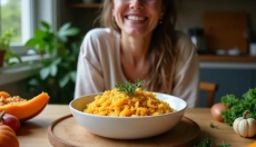 Receitas dietéticas para inflamação do pâncreas para uma alimentação saudável