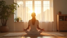 A desintoxicação de dopamina mostrará por que o cérebro adora recompensas que chegam imediatamente e