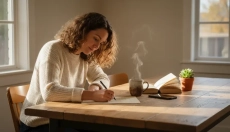 # Menu de dopamina como caminho para a liberdade digital