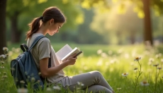 O detox de dopamina é a chave para restaurar a alegria e a concentração