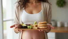 Razões para o surgimento da fome voraz e dicas de como evitá-la