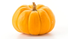 Receitas com abóbora hokaido cheias de sabor e saúde