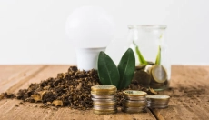 Vantagens e dicas para um lar sustentável