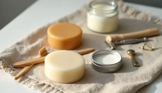 Casa de banho ecológica passo a passo