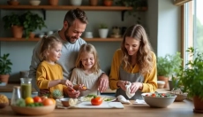 A ecologia faz sentido mesmo quando você não é cem por cento, porque o que importa é a consistência 