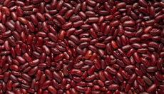 Receitas saudáveis com feijão que você precisa experimentar