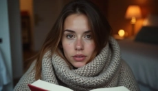 Lábios roxos: causas e como reconhecê-los em crianças e adultos