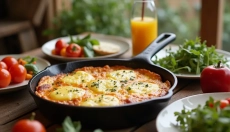 Hemendex e suas variações que você deve experimentar