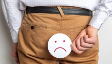 # Como prevenir hemorróidas

Hemorróidas são veias inchadas no reto ou no ânus que podem causar dor,