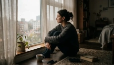 Hikikomori ou isolamento em mulheres adultas cresce em todo o mundo