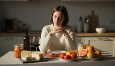 Histamina como o culpado oculto dos seus problemas