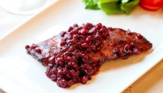 Como a gelatina bovina apoia a saúde das articulações e da pele