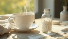 Os remédios homeopáticos que as pessoas compram nas farmácias levantam a questão de saber se realmen