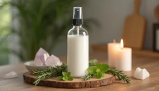 Spray de magnésio e seus efeitos milagrosos na regeneração muscular