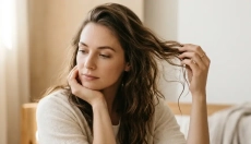 # Hormony štítné žlázy a vlasy spolu úzce souvisí

## Hormônios da tireoide e cabelo estão intimamen